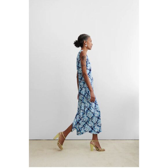 Rachel Comey Tousey dress NWT - Picture 2 of 6